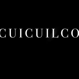 Support the Cuicuilco Documentary